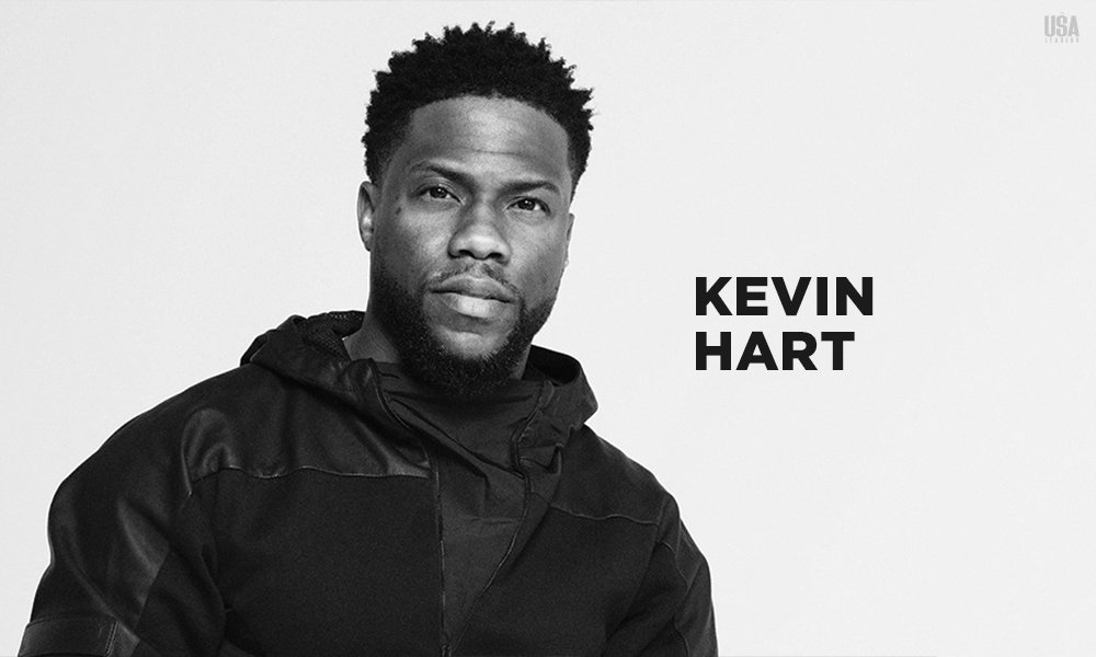 richest-actors-in-the-world-Kevin-Hart