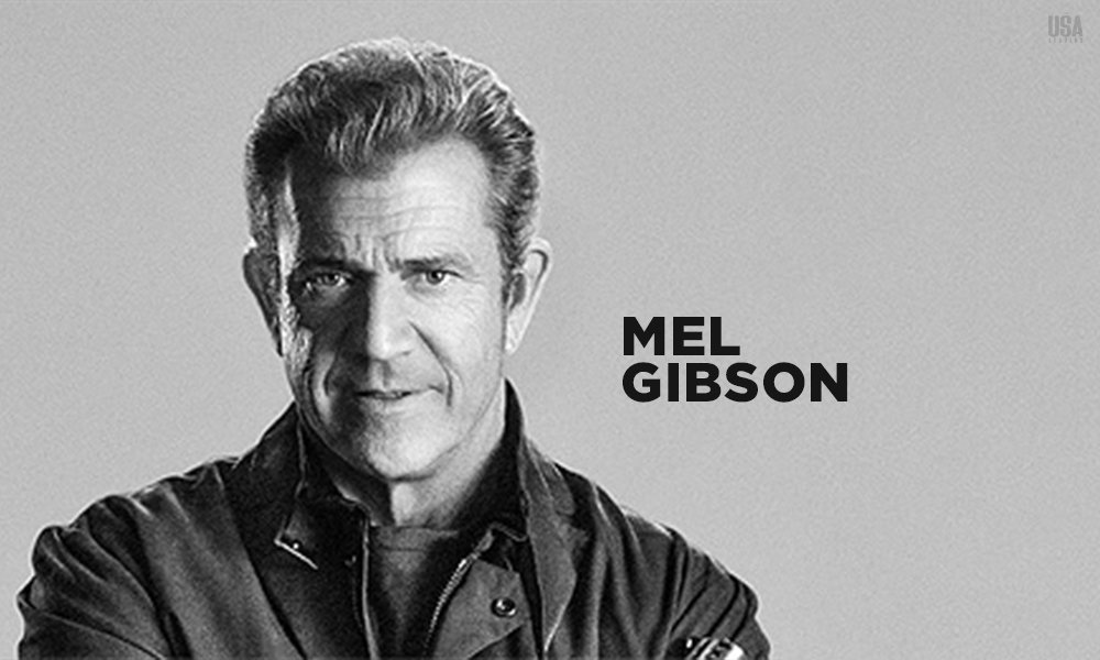 richest-actors-in-the-world-Mel-Gibson