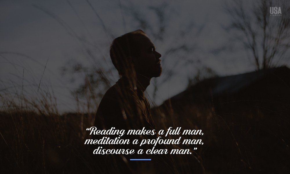 ben-franklin-quotes-reading