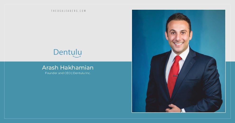 arash-hakhamian-maverick-reinventing-dentistry