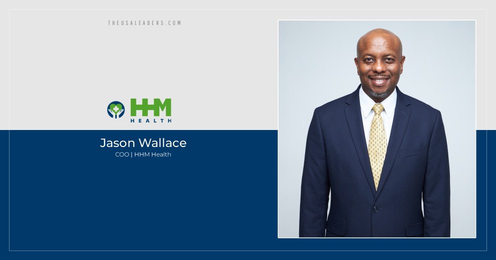 jason-wallace-influential-leader