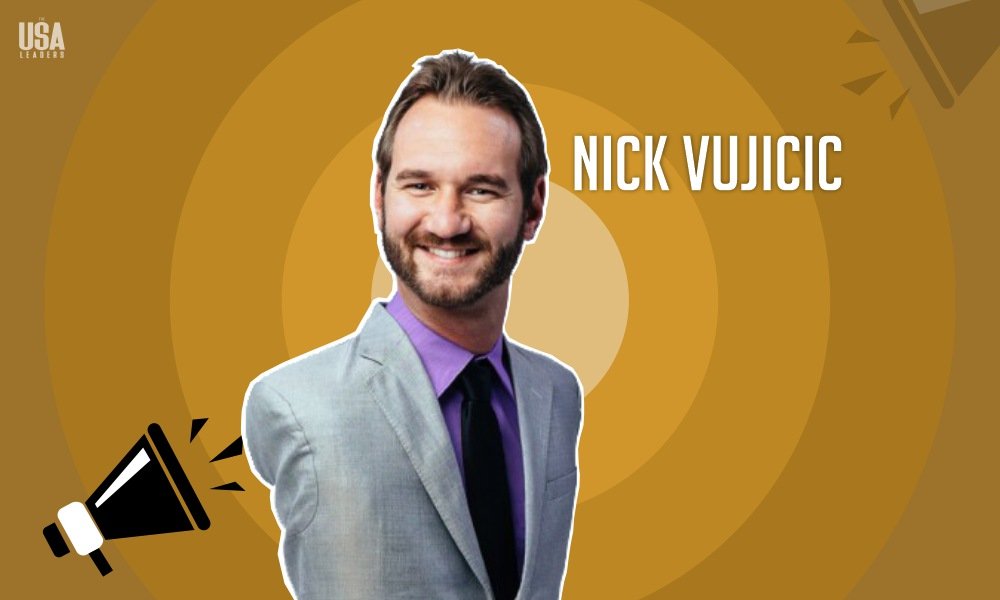 motivational-speakers-Nick-Vujicic