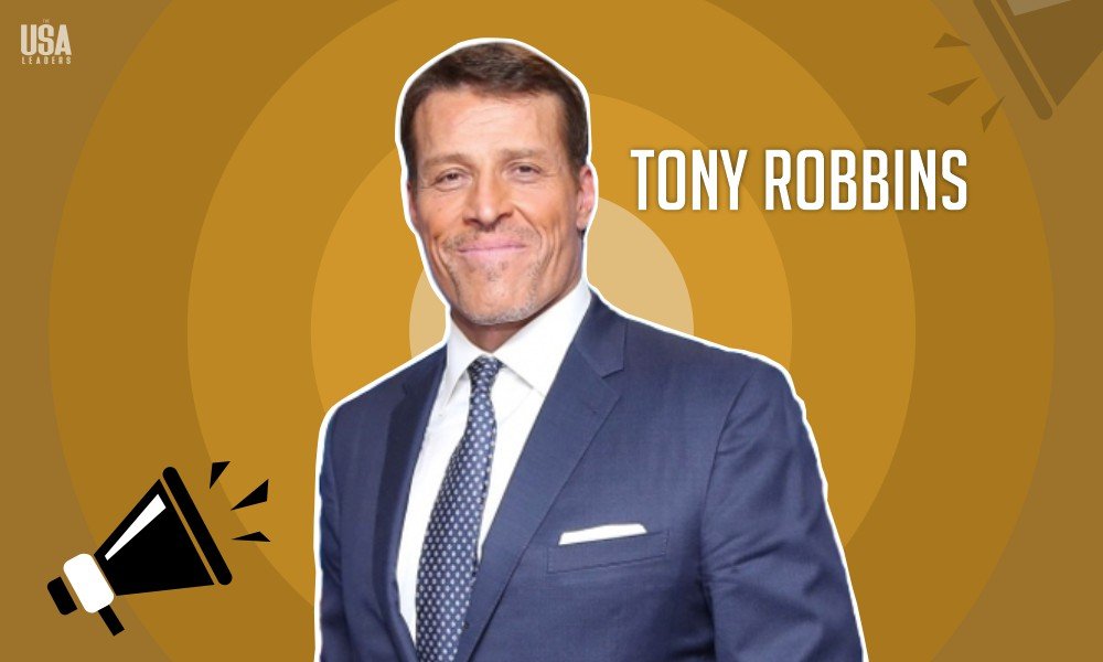 motivational-speakers-Tony-Robbins