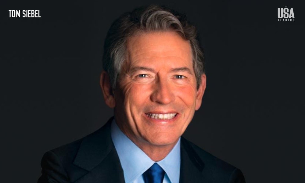 most-influential-ceos-Tom-Siebel