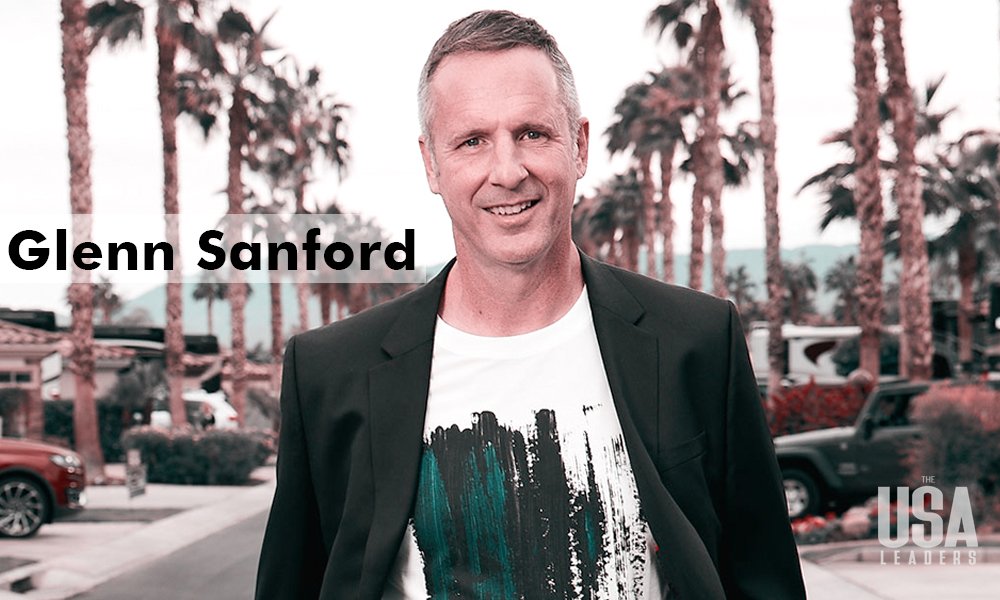 real-estate-leaders-Glenn-Sanford