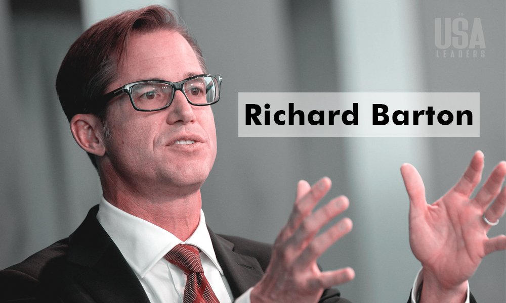 real-estate-leaders-Richard-Barton