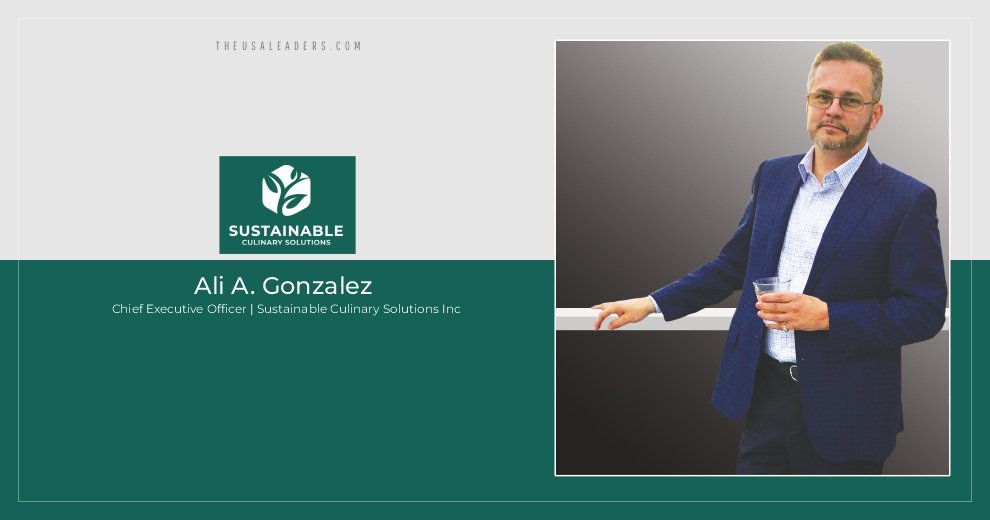 ali-a-gonzalez-influential-leader