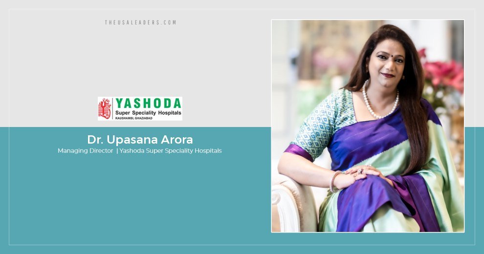 dr-upasana-arora