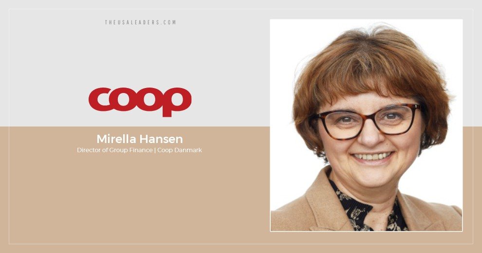 mirella-hansen-transforming-business