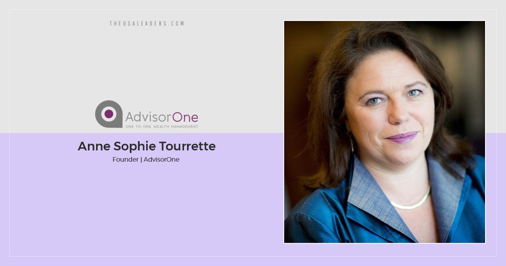 Anne-Sophie-Tourrette