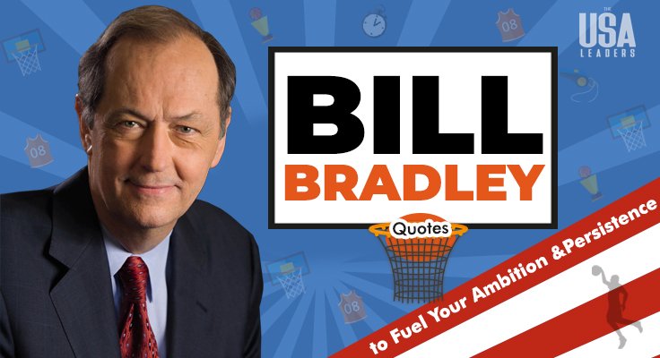 bill-bradley-quotes