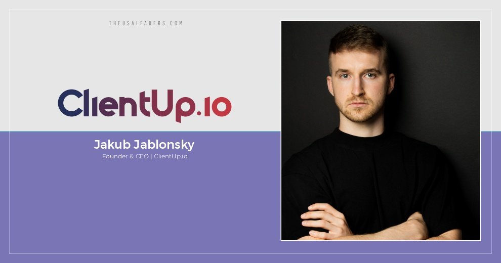 jakub-jablonsky-the-unconventional-entrepreneur