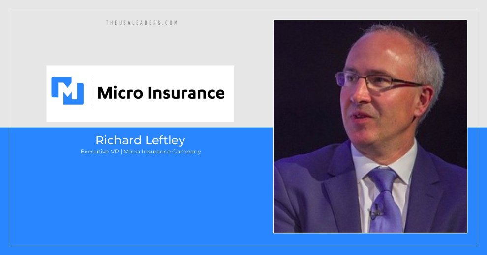 micro-insurance-company-Richard-Leftley