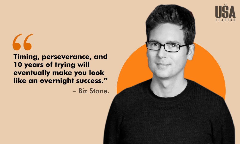 Biz-Stone