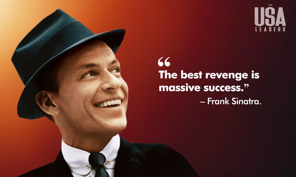 hustle-quotes-Frank-Sinatra