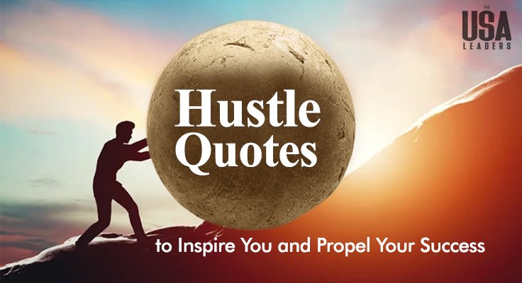 hustle-quotes-to-inspire-you