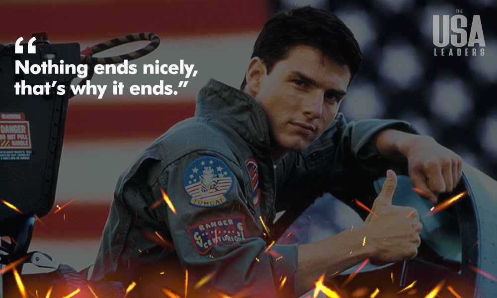 tom-cruise-quotes-1-1