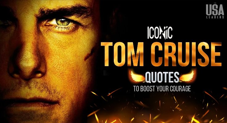 tom-cruise-quotes