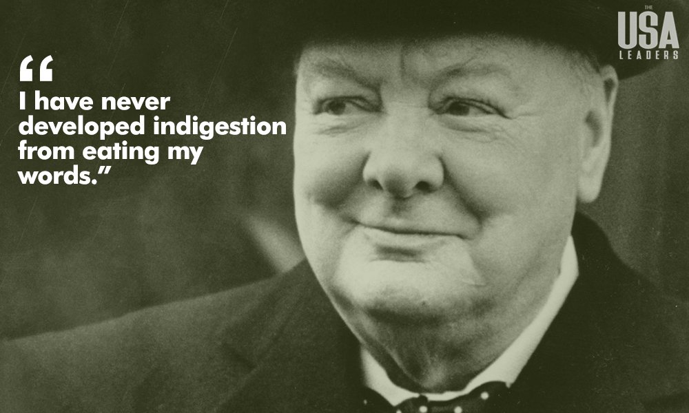 winston-churchill-quotes-1-1