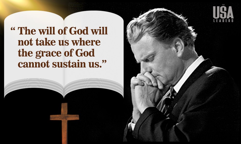 billy-graham-quotes-1-1