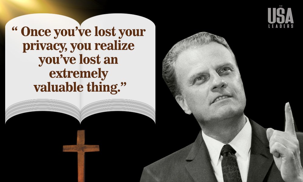 billy-graham-quotes-1-2