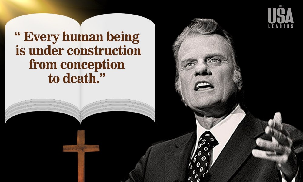 billy-graham-quotes-1-3