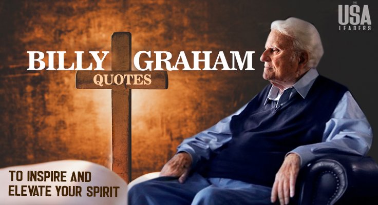 billy-graham-quotes