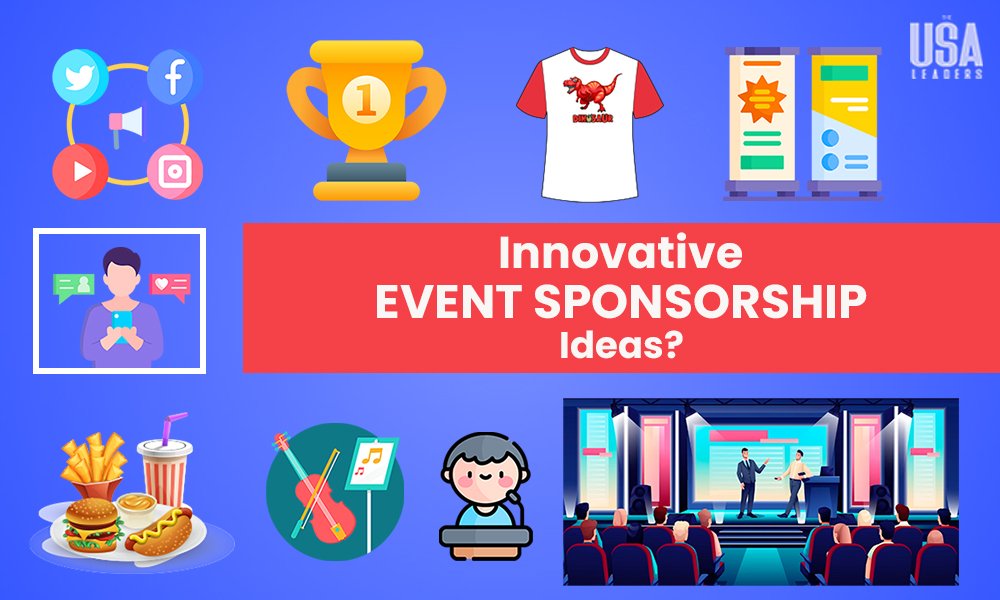 innovative-event-sponsorship-Ideas
