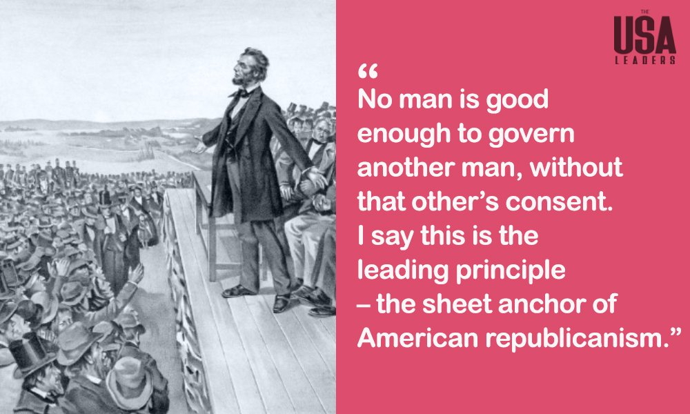 abraham-lincoln-quotes-1-2