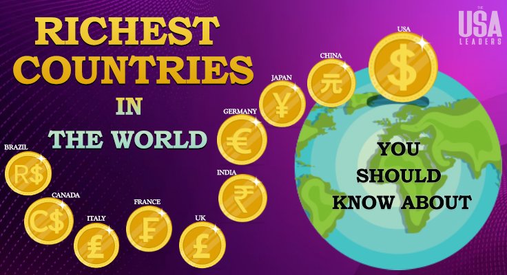 richest-countries-in-the-world