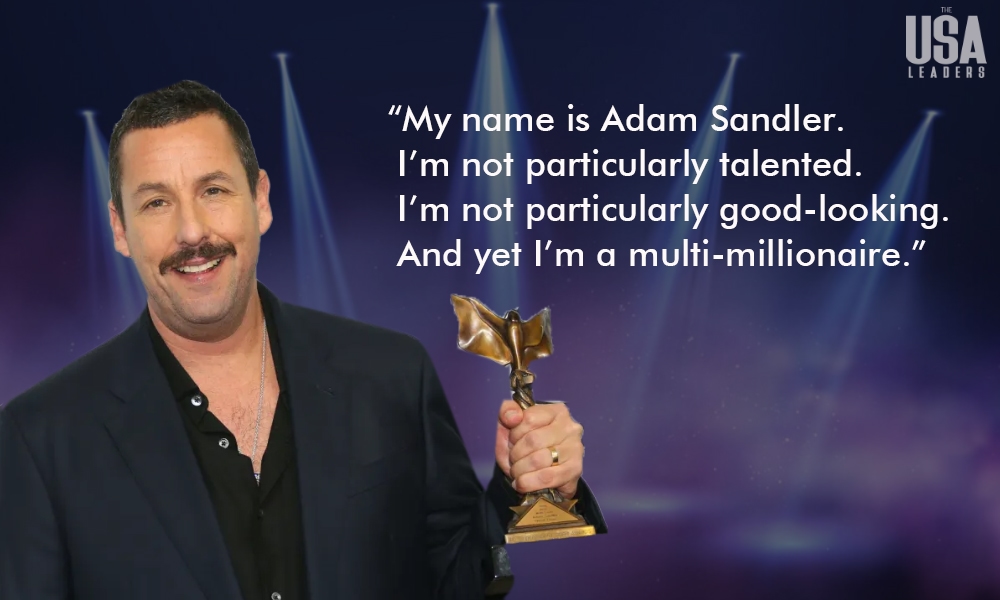 adam-sandler-quotes-1-1