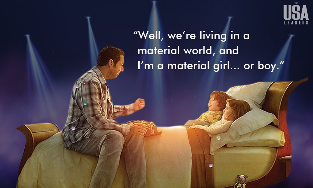 adam-sandler-quotes-1-5