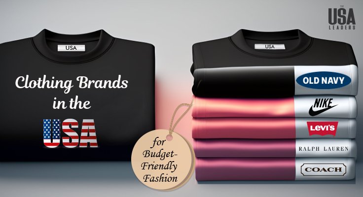 How to start a clothing brand on a budget 