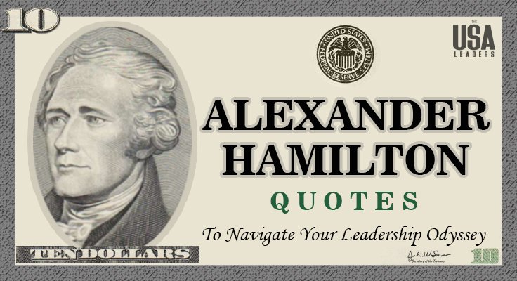 Alexander-Hamilton-quotes
