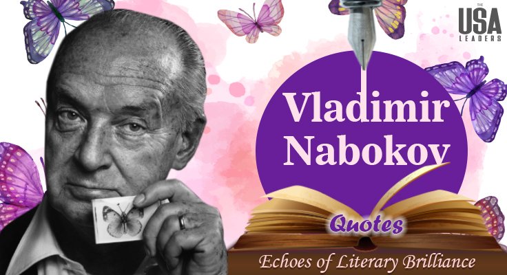 Vladimir-Nabokov-Quotes
