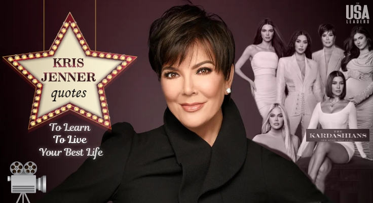 kris-jenner-quotes