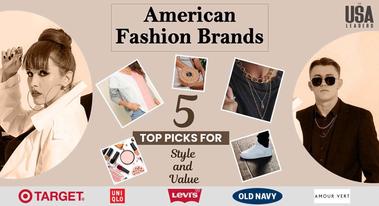 American-fashion-brands