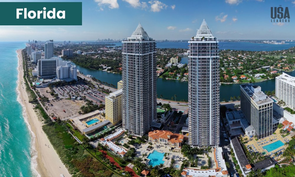 richest-states-in-america-Florida