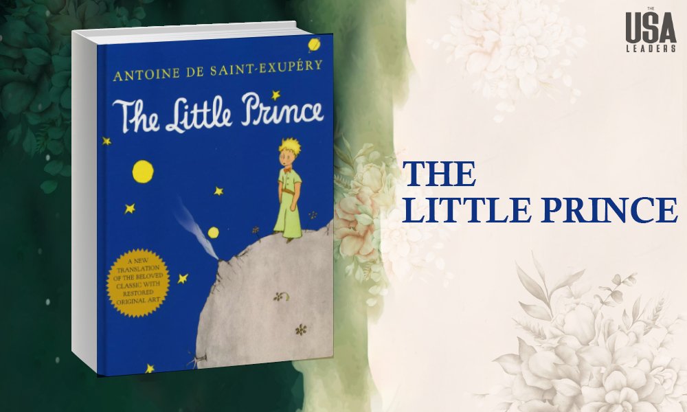 The-Little-Prince