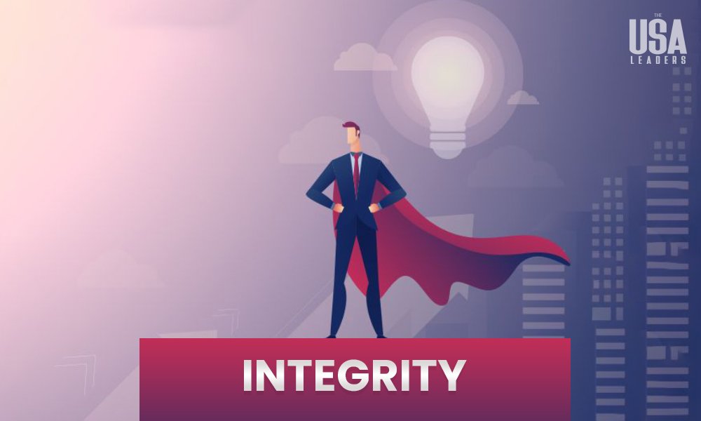 integrity--traits-of-a-good-leader