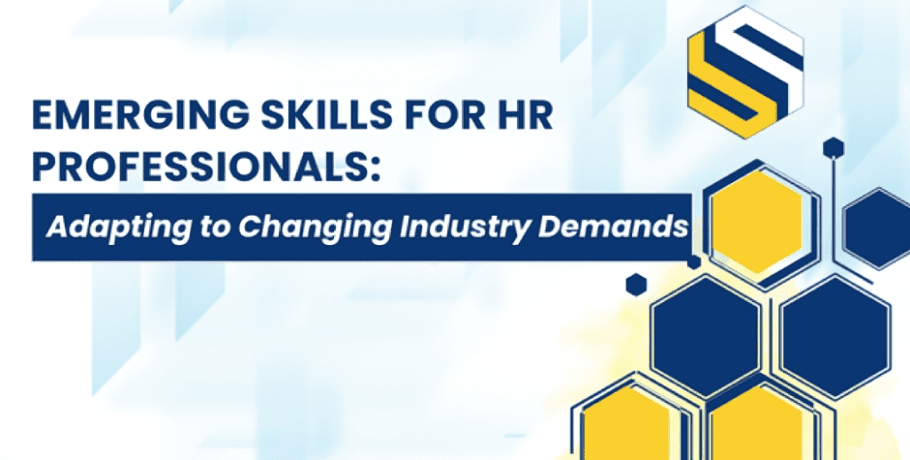 emerging-skills-for-hr-professionals
