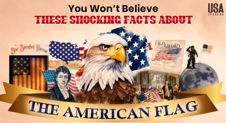 facts-about-the-american-flag