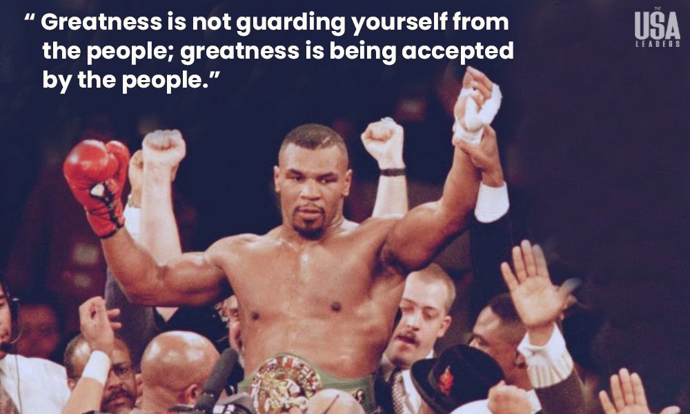 mike-tyson-quotes-1-1