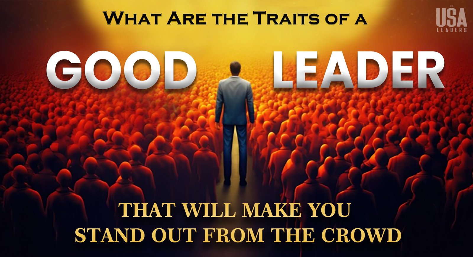 traits-of-a-good-leader