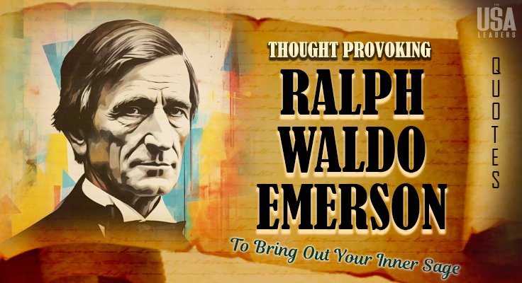 ralph-waldo-emerson-quotes
