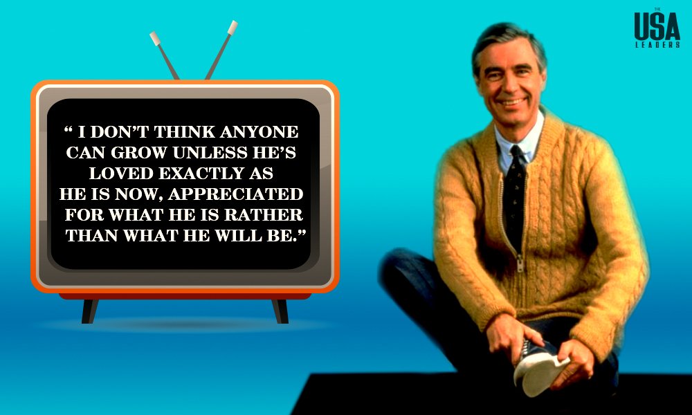 Mister-Rogers-Quotes