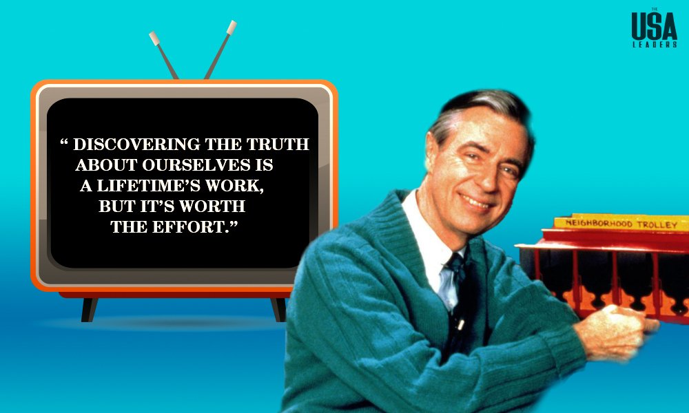 Mister-Rogers-Quotes
