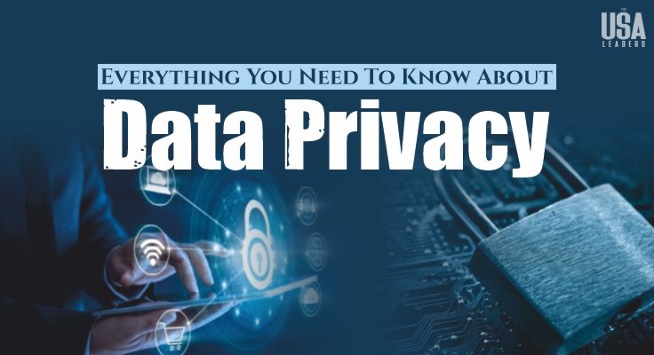 Data Privacy