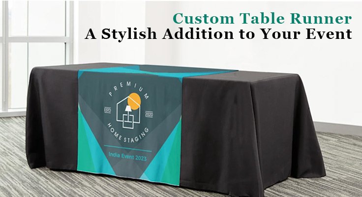 Table Runner