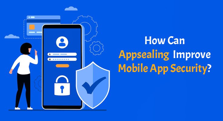 Mobile App Security